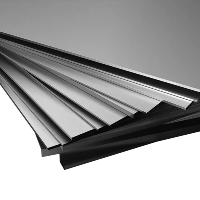 304 Ba AISI Stainless Steel Plate Sheet 80mm 2b Finised For Decoration