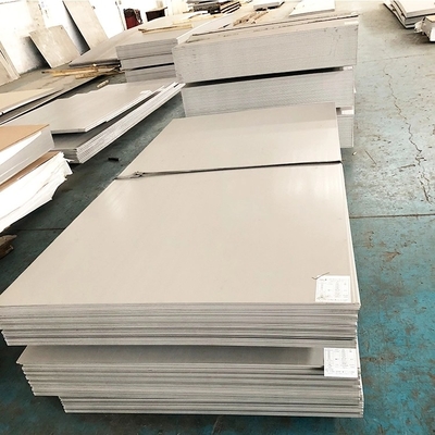 201 J1 J2 J3 304 316 stainless steel Plates 0.2mm 0.5mm 1mm 2mm 3mm thick cookware Stainless Steel Sheets Food Grade