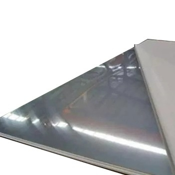 Corrosion Resistance Hot/Cold Rolled 0.5mm 1mm 1.2mm 3mm No.1/2b/Ba/8K Mirror/Brushed 304 304L 316 Stainless Steel Sheet