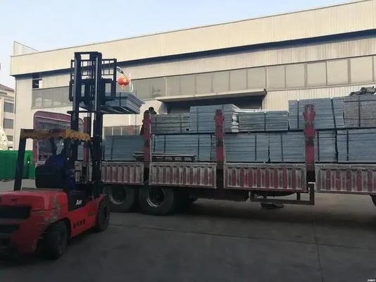 1500mm Stainless Steel Sheets Plate 304 316 904L Metal Widely used in industry