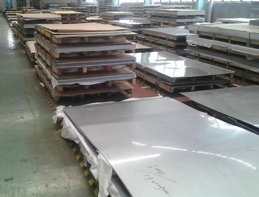SUS Embossed/Checkered 3mm 5mm 10mm 201 202 410 420 Cold Hot Rolled Steel Plate Stainles Steel Sheet For Houseware