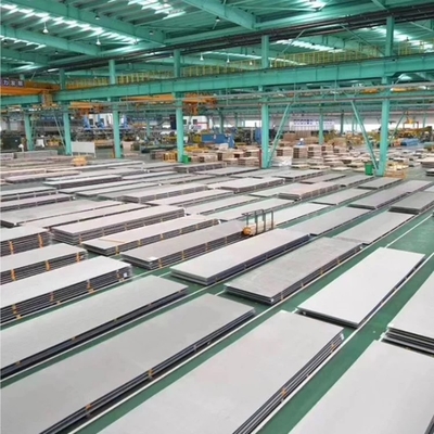 High Quality 201 0.4 mm 0.3mm Thickness Cold Rolled 1.4301 Chapa Acero Inoxidable 304 304L Stainless Steel Plate Sheet