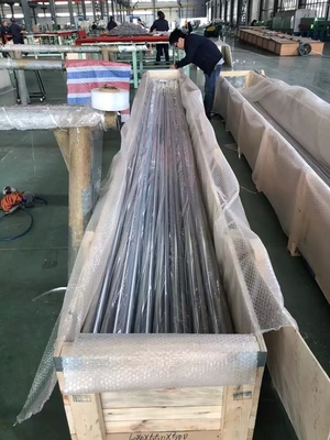 Factory Hot Sale 304 310s Annealing Stainless Steel Pipes Tubes 3000mm Food Grade