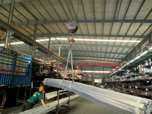 201 310 Stainless Steel Pipe 40mm 310S SS Tube Inox