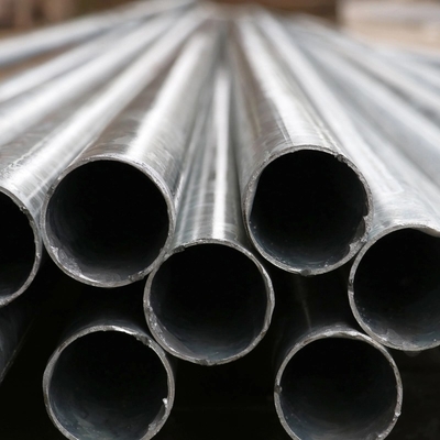 AISI ASTM A269 Stainless Seamless Steel Pipe Tube 304L 2205 2507 904L C276 347H 321