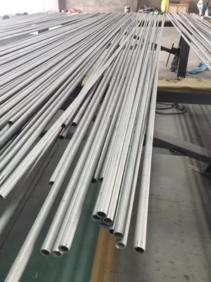 ASTM ss201 ss 304 310 AISI 360 409 420 321 500mm diameter welded 2mm thick stainless steel weld pipe fittings