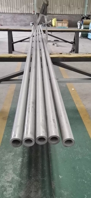 ASTM ss201 ss 304 310 AISI 360 409 420 321 500mm diameter welded 2mm thick stainless steel weld pipe fittings