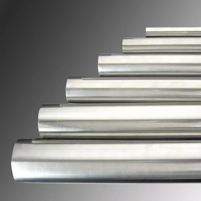 Decorative Seamless Tube 201 202 310s 304 316 grade 6 inch welded polished stainless steel pipe fittings