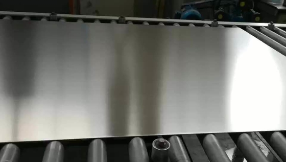 201 202 304 316 316l 321 310S 409 430 904l 304l Inox Plate 4x8 Ft Bright stainless steel Sheet For Wall Cladding