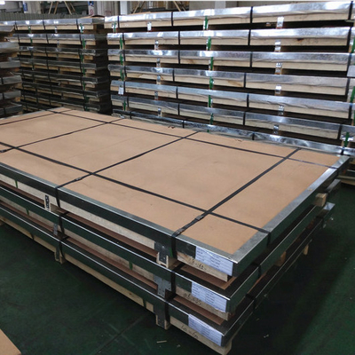 201 202 304 316 316l 321 310S 409 430 904l 304l Inox Plate 4x8 Ft Bright stainless steel Sheet For Wall Cladding