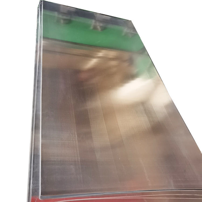 200mm ASTM JIS Stainless Steel Sheet Coil Roll SUS 301 310 410 430