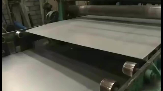200mm ASTM JIS Stainless Steel Sheet Coil Roll SUS 301 310 410 430