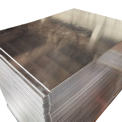 200mm ASTM JIS Stainless Steel Sheet Coil Roll SUS 301 310 410 430