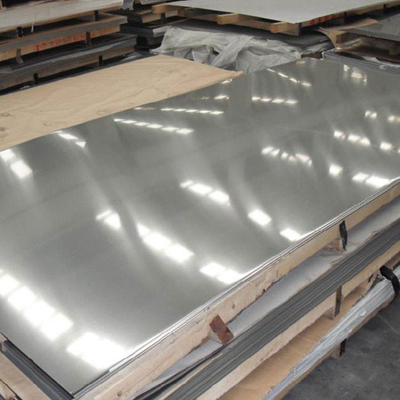 0.3mm Stainless Steel Plate Sheet 4X8 Sheet SUS AISI 2B HL 201 321 430 904L