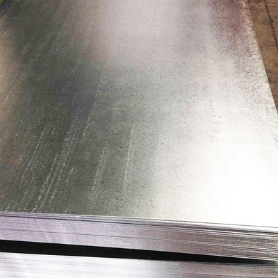 PPGI HDG GI Steel Coil Sheet Plate SECC Zinc Coated Cold Rolled Hot Dipped