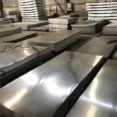 ASTM 201 Mirror 304 Stainless Steel Sheet 202 430 310S 316 321 304 2b Ba 8K