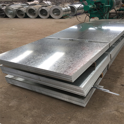 ASTM 201 Mirror 304 Stainless Steel Sheet 202 430 310S 316 321 304 2b Ba 8K