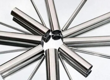 SS304 316 Stainless Steel Pipe Tubing Food Grade 310S 321 Seamless Welded