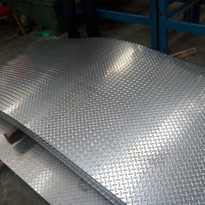201 202 8K Stainless Steel Plate Sheet Coil 10mm Cold Rolled