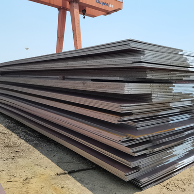 304 316 316L 430 Stainless Steel Plate Sheet Cold Drawn For Industrial Use