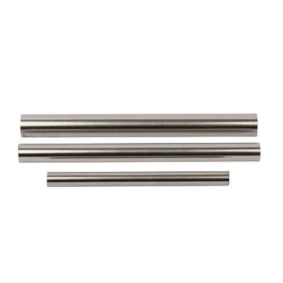 SUS430 Seamless Stainless Steel Pipe 6 Inch For Chemical Industry