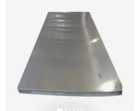 ASTM A240 304 Stainless Steel Plate