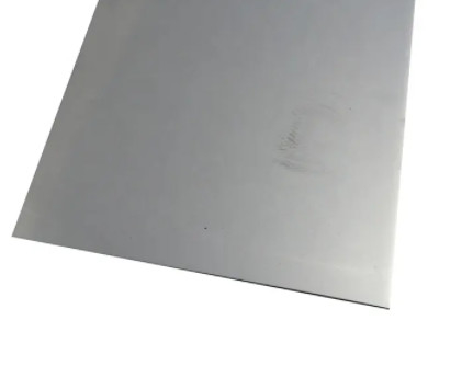 3mm 5mm Stainless Steel Plate Sheet JIS AISI SUS430 1.4016