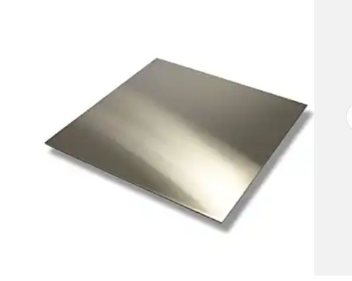 310S  310Si2 Stainless Steel Plate Hot Rolled High Temperature Resistance