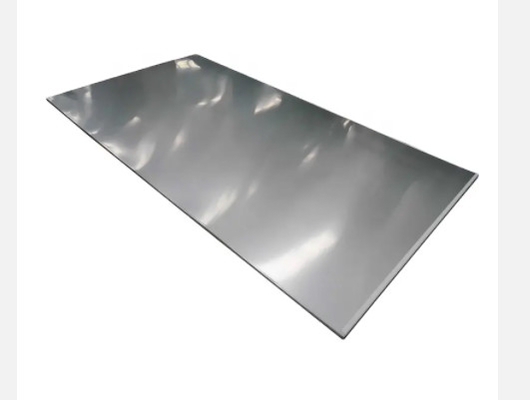 Cold Rolled Stainless Steel Plate Sheet Decorative 304 Bright Surface For Wall Cladding