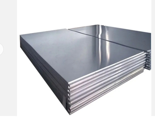 0.3mm Stainless Steel Plate Sheet 4X8 Sheet SUS AISI 2B HL 201 321 430 904L