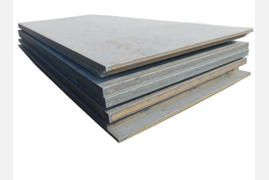 AISI 2B BA Stainless Steel Sheet Plate 0.3mm 1mm 3mm 430 321 201 316 304 4x8