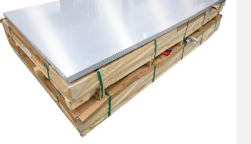 1060 6063 Aluminium Alloy Sheet 1mm 3mm 5mm 10mm Thickness