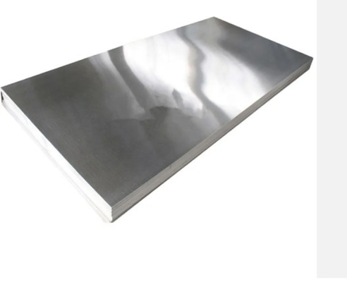 ASTM A240 304 Stainless Steel Plate