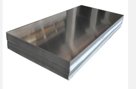 ASTM A240 304 Stainless Steel Plate