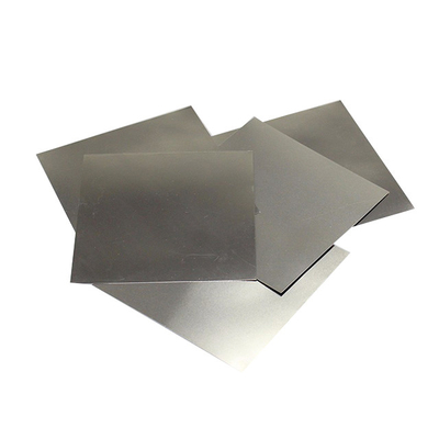 NO.1 2mm Stainless Steel Plate Sheet Hot Rolled Technique