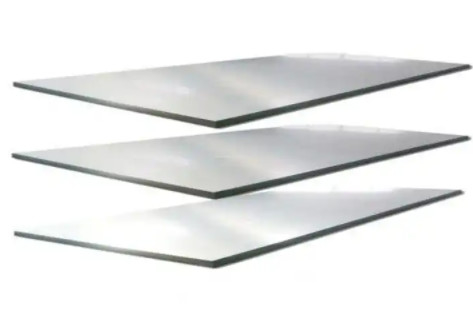 Astm Cold Rolled Stainless Steel Sheet 201 304 304l 316 430 1mm 0.5mm 2mm 1.5mm