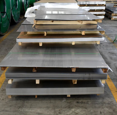 Astm Cold Rolled Stainless Steel Sheet 201 304 304l 316 430 1mm 0.5mm 2mm 1.5mm