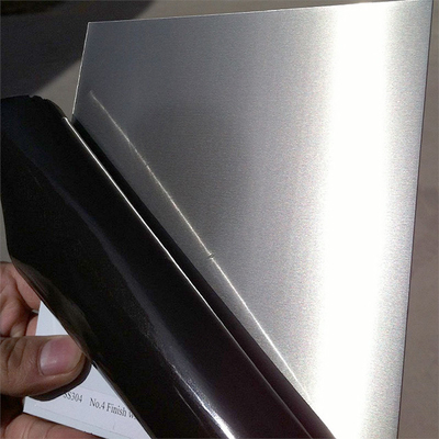 Astm Cold Rolled Stainless Steel Sheet 201 304 304l 316 430 1mm 0.5mm 2mm 1.5mm