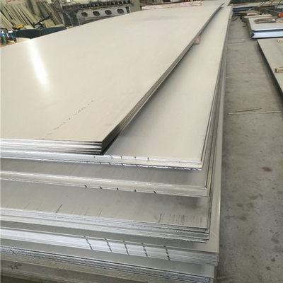 20 Gauge Stainless Steel Plate Sheet Q235b Astm A36 A35 Dx54d As120 Hot Dipped Coated