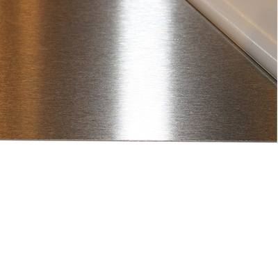 201 430 304 316 Ss Sheet Plate 10mm Thick Flat