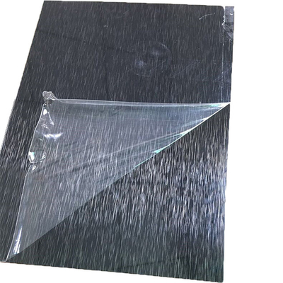 201 430 304 316 Ss Sheet Plate 10mm Thick Flat