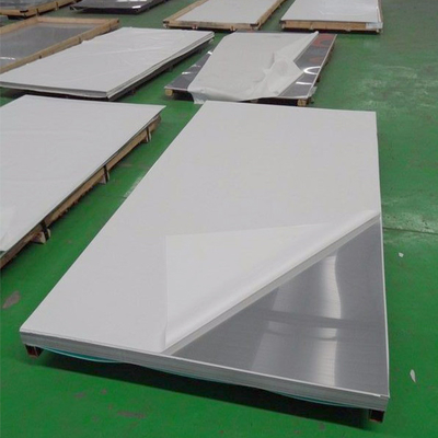 201 430 304 316 Ss Sheet Plate 10mm Thick Flat