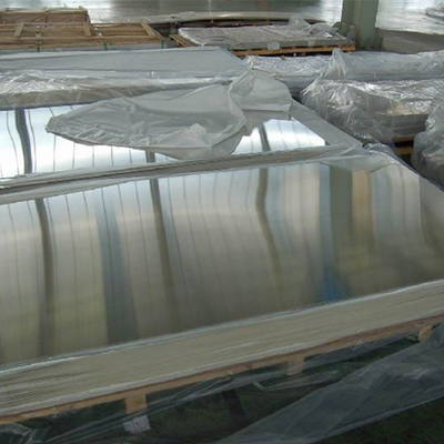 High quality, high standard and cost-effective stainless steel plate -304 food grade - multi-color can be elected
