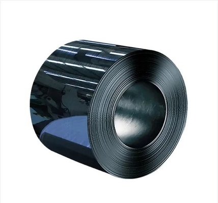 Factory Supply Hot Sale High Quality Strength 4mm Stainless Steel Sheet Coil 309S Cold Rolled EN 200 Ss 304 Sheet