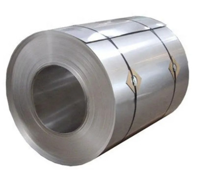 China Supplier AISI 304 316 Stainless Steel Prices Coils Ba Surface Ss 201 1mm Stainless Steel Coil