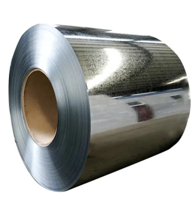 China Supplier AISI 304 316 Stainless Steel Prices Coils Ba Surface Ss 201 1mm Stainless Steel Coil