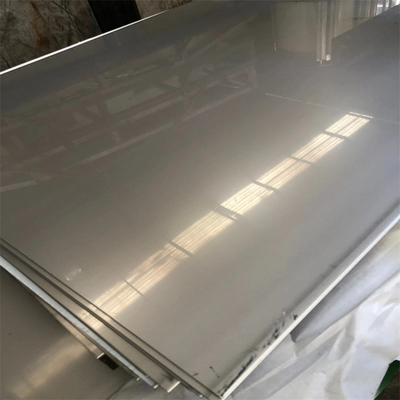201 J1 J2 J3 304 316 stainless steel Plates 0.2mm 0.5mm 1mm 2mm 3mm thick cookware Stainless Steel Sheets Food Grade