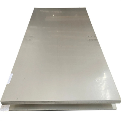 201 J1 J2 J3 304 316 stainless steel Plates 0.2mm 0.5mm 1mm 2mm 3mm thick cookware Stainless Steel Sheets Food Grade