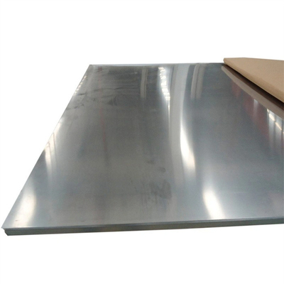 Hot Sale Cold Rolled 201 304L 316 309 310 410 430J1 J2 J3 2b Ba Hairline 8K Mirror Stainless Steel Decorative Sheet