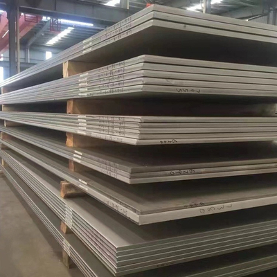 Hot Sale Cold Rolled 201 304L 316 309 310 410 430J1 J2 J3 2b Ba Hairline 8K Mirror Stainless Steel Decorative Sheet